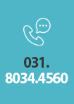 °í°´¼¾ÅÍ 031)8034-4560